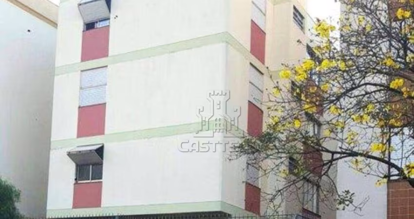 Apartamento à venda, 80 m² por R$ 250.000 - Quebec - Londrina/PR
