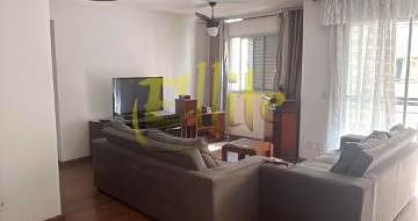 Apartamento à venda em São Paulo-SP, Vila Bela: 2 quartos, 1 sala, 1 vaga de garagem, 59m² de área. Encontre o seu novo lar!