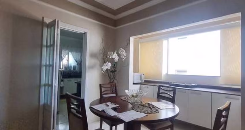 Apartamento para locação no centro do Caiçara! Praia Grande, SP