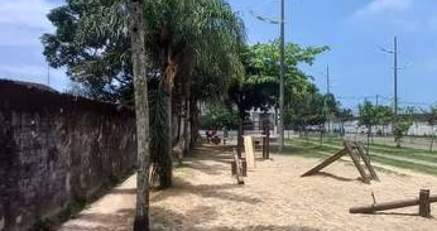 CASA À VENDA, SAMAMBAIA, PRAIA GRANDE, SP