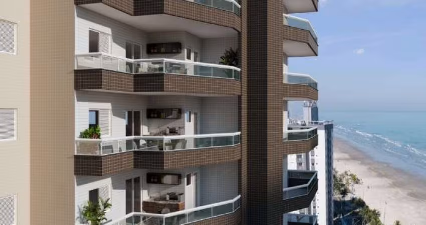 Residencial Jardim dos Cedros