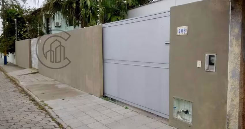 Terreno à venda na Maria Leonor da Cunha Rebello, 206, Centro, Navegantes