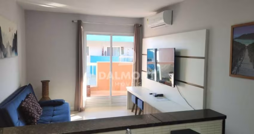 Golden Lake  - Arraial do Cabo/RJ - Apto de 02 quartos sendo 01 suíte, 70,15m², por R$ 540.000,00