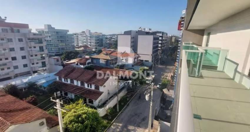 Braga, Cabo Frio, Financie direto com proprietário!