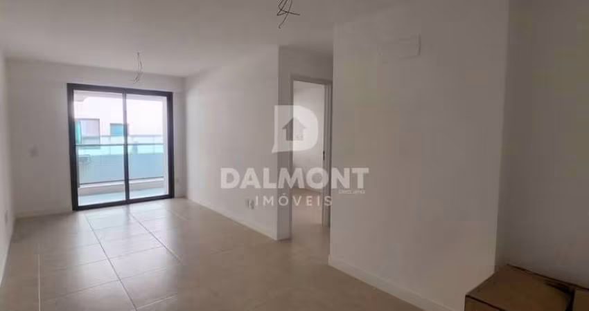 Cabo Frio - Praia do Forte - 2 quartos - 114 m² - R$ 740.000