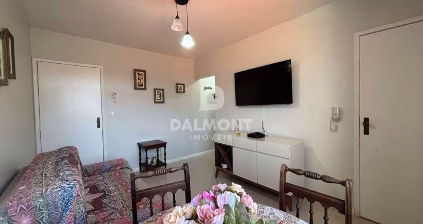 Vila Nova - Cabo Frio/RJ - Apartamento com 1 dormitório à venda, 80 m² por R$ 330.000