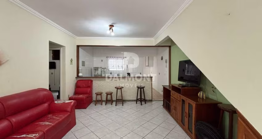 Oportunidade Imperdível! Apartamento de 2 Quartos à Venda no Peró ? Cabo Frio