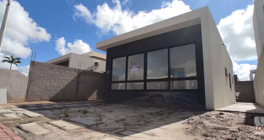 Casa de Condominio em Sim  -  Feira de Santana