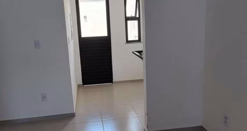 Casa em Condominio no Sim  -  Feira de Santana