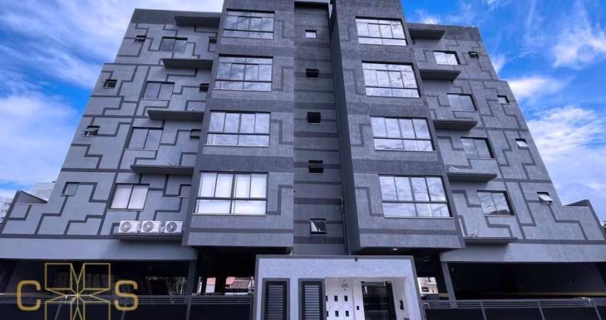 APARTAMENTO EM PIÇARRAS