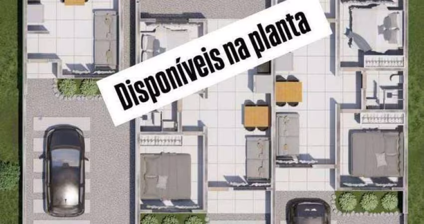 CASA BARATA