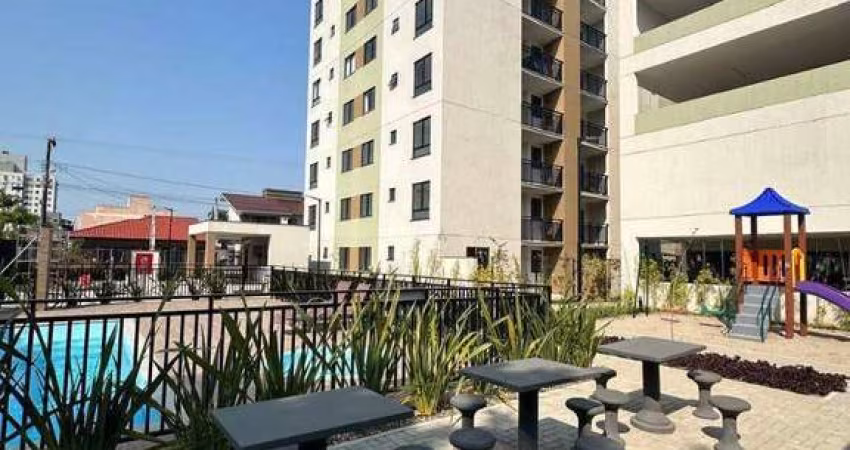 APARTAMENTO NOVO EM PIÇARRAS PROXIMO DO MAR