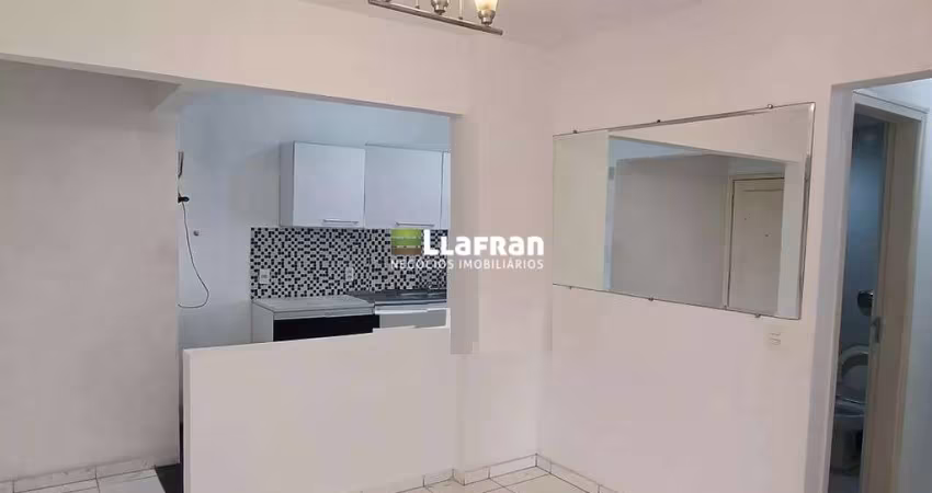 Locação 3 dormitórios Condominio Parque Brasil