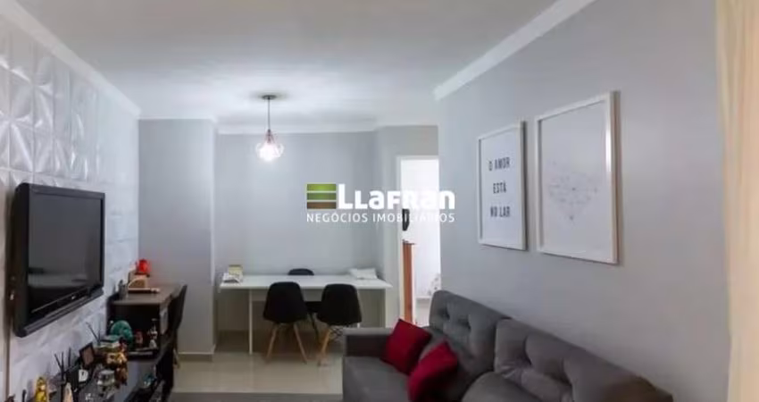 Apartamento Garden Condominio Ways Vila Sonia