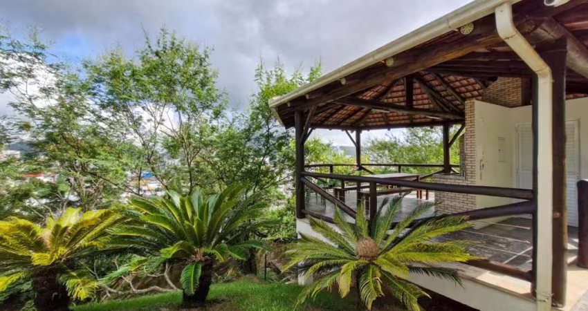 Apartamento 3 dormitórios para Venda em Camboriú, Tabuleiro, 3 dormitórios, 1 suíte, 2 banheiros, 1 vaga
