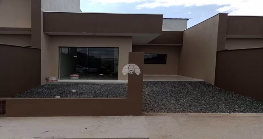 Sala comercial à venda na RUA MARSELHA, 235, Centro, Garuva