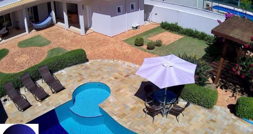Casa a venda