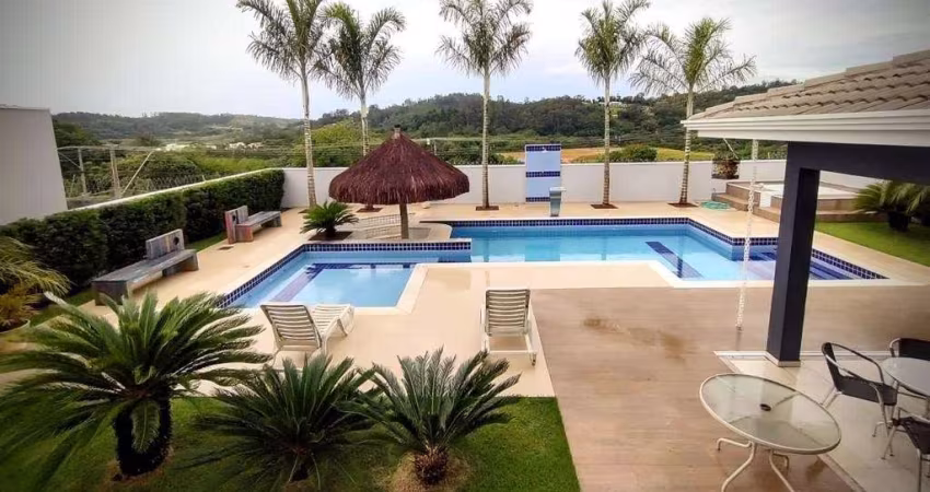 Casa a venda