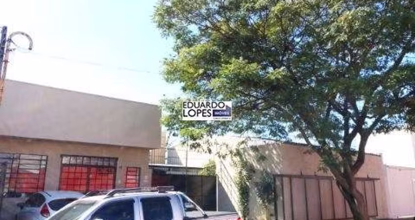 Galpão para venda Jardim Nova Indaiá Indaiatuba SP