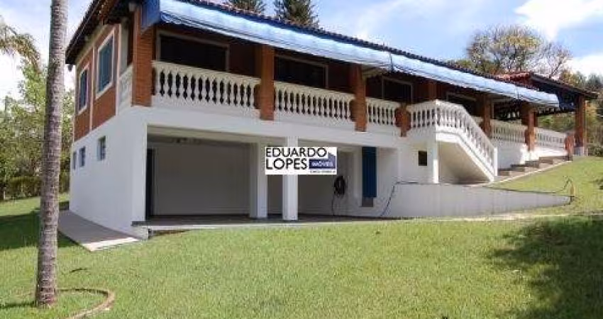 Chácara a venda Jardim Buru Salto SP