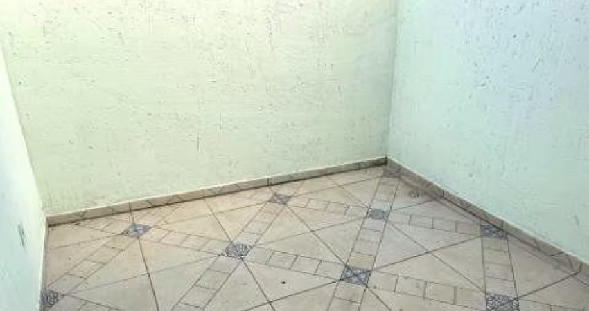 Sobrado a Venda Jardim Nely Indaiatuba SP