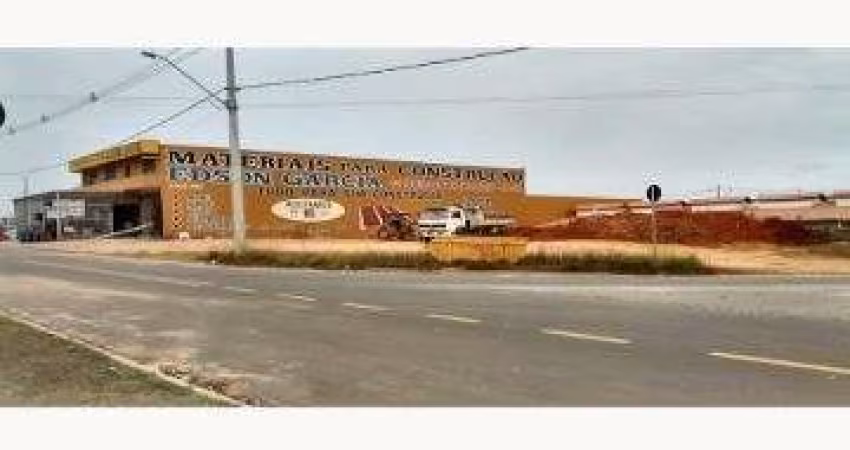 Terreno a venda em Sorocaba SP