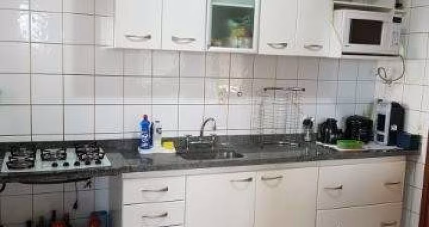 Apartamento à Venda Torre Viena Vila N. Sra Aparecida Indaiatuba SP