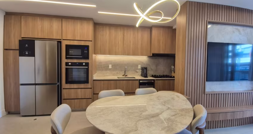 Lindo Apartamento Jurerê Internacional!
