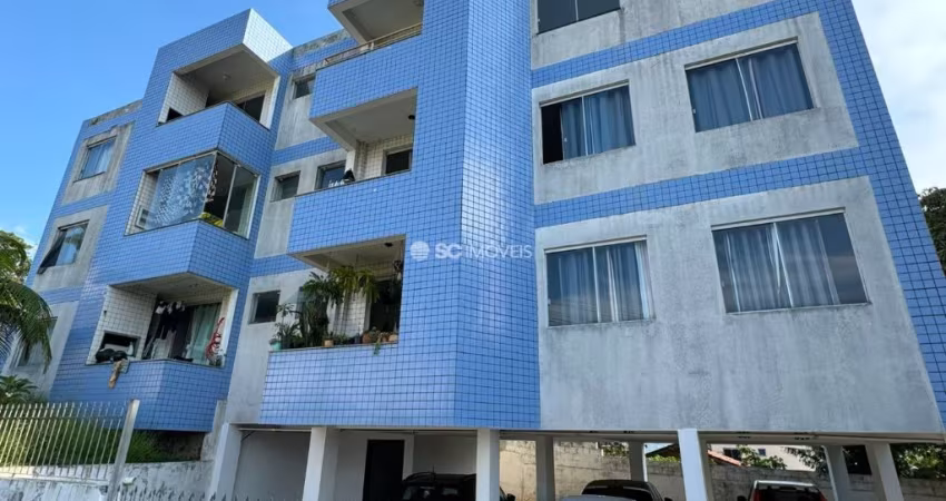 Apartamento à venda Santinho/Ingleses