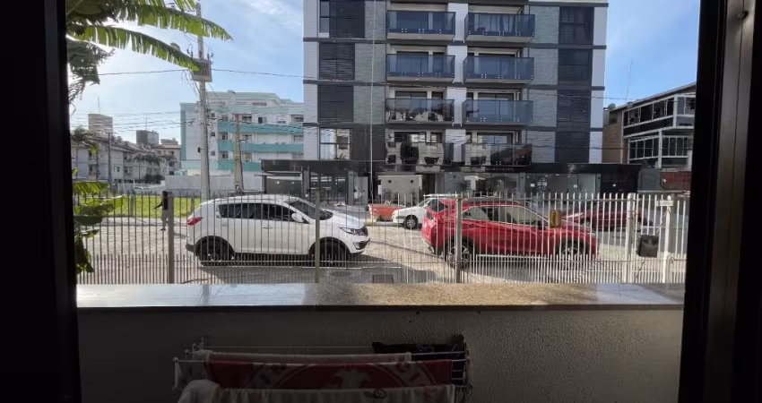 Apto à venda em Canasvieiras