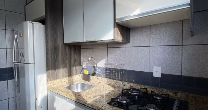 Apartamento à VENDA em Canasvieiras