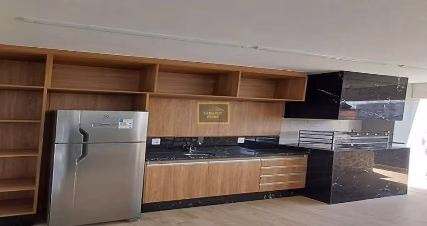 Apartamento na Vila Romana valor abaixo de mercado com 88 metros,3 dormitórios,2vagas,lazer total