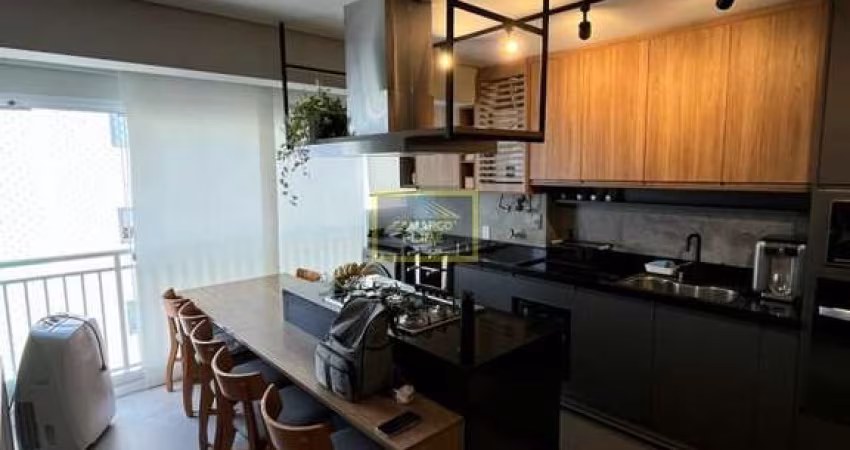Apartamento à venda no Supremo Vila Matilde