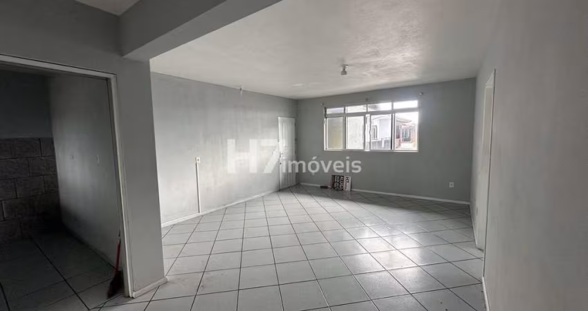 Apartamento com 3 quartos para Locação, Aventureiro - Joinville