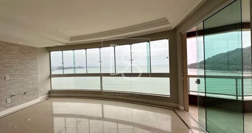 Apartamento  no Edifício Beverly Hills em Balneário Camboriú