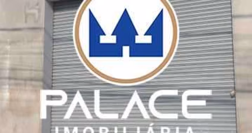Ponto comercial para alugar no Jardim São Paulo, Piracicaba 