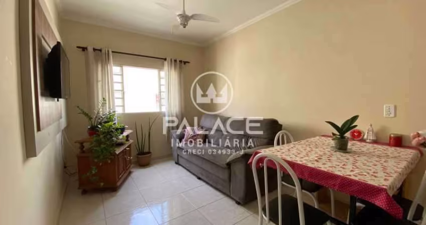 Apartamento com 2 quartos para alugar no Jardim Parque Jupiá, Piracicaba 