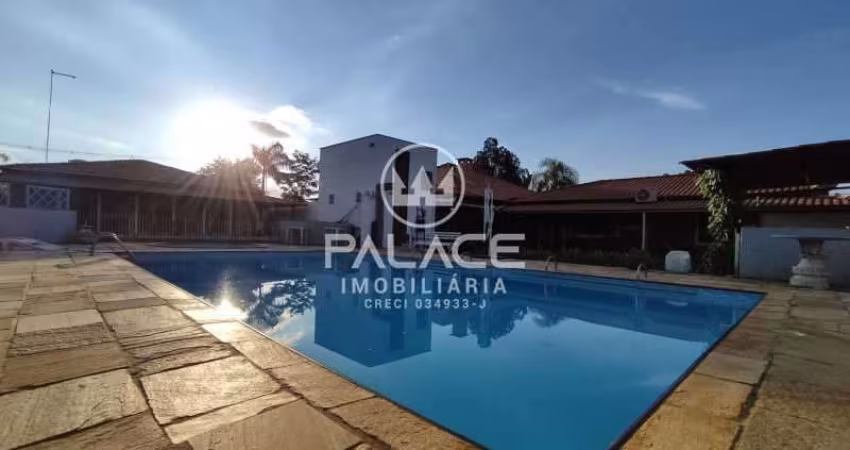 Chácara / sítio com 6 quartos para alugar no Nova Suiça, Piracicaba 