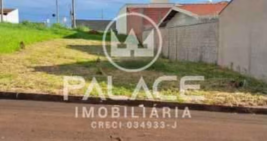 Terreno comercial para alugar no Taquaral, Piracicaba 