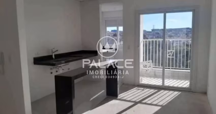 Apartamento com 3 quartos à venda no Jardim Brasil, Piracicaba 
