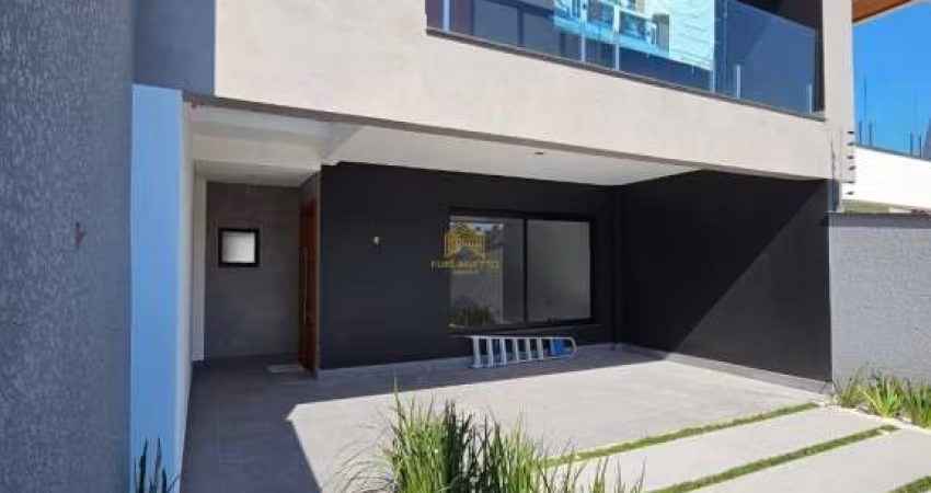 Casa à venda na Rua República da China, 267, Floresta, Joinville
