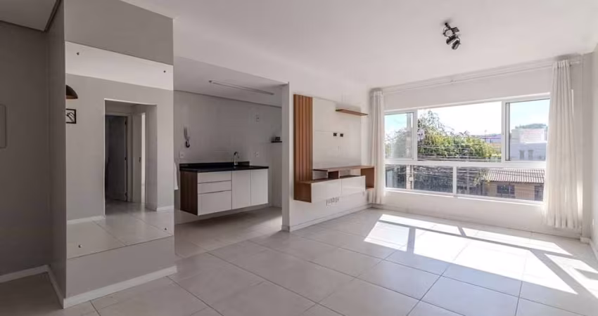 Apartamento com 2 quartos à venda na Rua da Várzea, 152, Jardim São Pedro, Porto Alegre