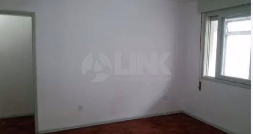 Apartamento de 3 quartos com 1 vaga à venda no bairro Vila Ipiranga em Porto Alegre
