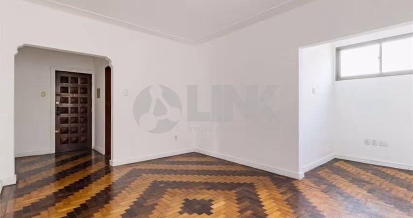 Apartamento de 3 quartos com 1 vaga à venda no bairro Menino Deus em Porto Alegre