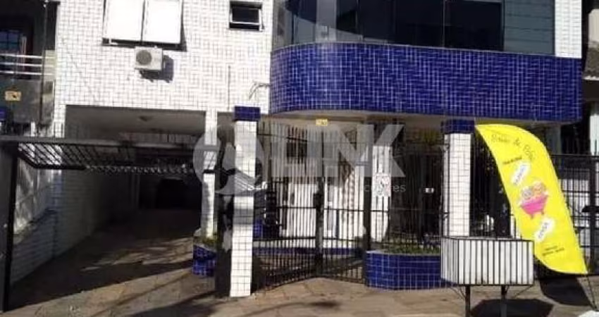 Apartamento mobiliado de 3 quartos com 1 vaga à venda no bairro Jardim Planalto em Porto Alegre