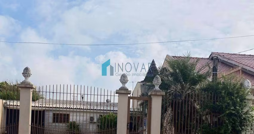 Casa Comercial Canoas RS brasil