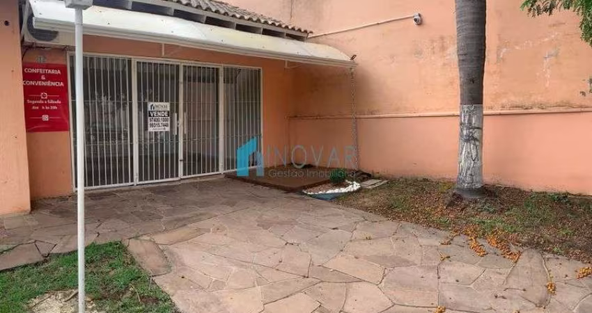Loja Canoas RS brasil