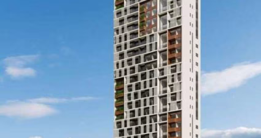 Apartamento de 2 quartos, 65m², localização perfeita e localização privilegiada!