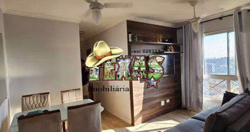 APARTAMENTO PARA VENDA NA VILA RÉ
