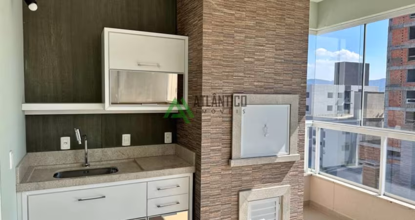 Apartamento Duplex/Cobertura em Gravatá  -  Navegantes